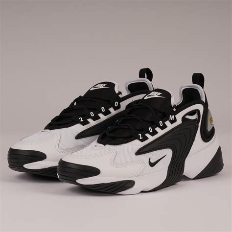 nike zoom 2k schwarz neongelb|Nike Zoom 2K .